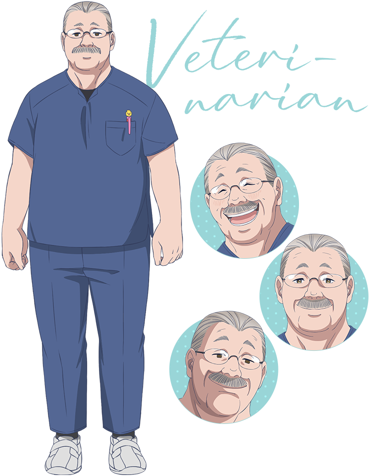 辰雄